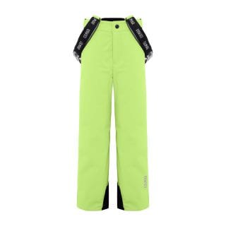 Colmar 3218r Pantaloni Sapporo Ragazzo Abbigliamento Sci Junior