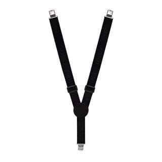 Colmar 5218 Bretelle Unisex Abbigliamento Sci Uomo