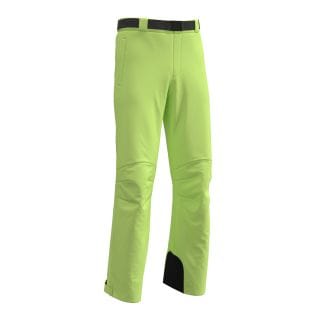 Colmar 727r Pantaloni Sapporo Abbigliamento Sci Uomo