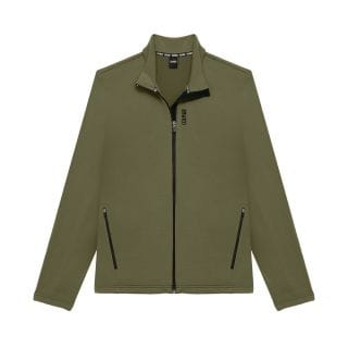 Colmar 8322 Sottotuta Uomo Abbigliamento Sci Uomo