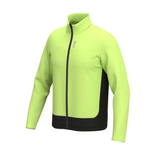 Colmar 8362 Sottotuta Uomo Abbigliamento Sci Uomo