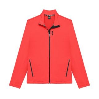 Colmar 8362 Sottotuta Uomo Abbigliamento Sci Uomo