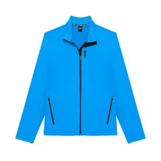 Colmar 8362 Sottotuta Uomo Abbigliamento Sci Uomo