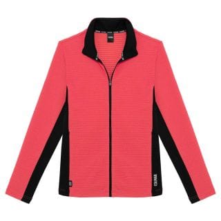 Colmar 9309 Sottotuta Full Zip Donna Abbigliamento Sci Donna