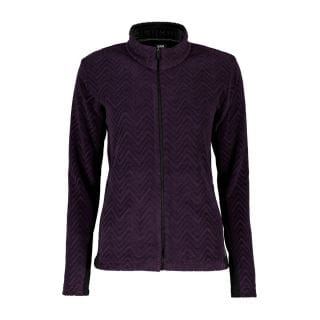 Colmar 9355 Sottotuta Full Zip Donna Abbigliamento Sci