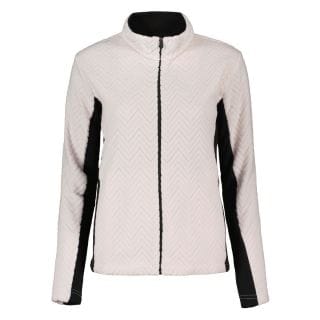 Colmar 9355 Sottotuta Full Zip Donna Abbigliamento Sci Donna