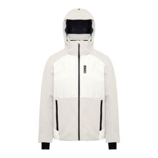 Colmar Mu1361 Giacca Corduroy Abbigliamento Sci Uomo