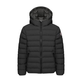 Colmar Originals 3497a Piumino Cappuccio Fisso Bambino Giacconi Bambino Junior