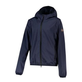 Colmar Originals 3966a6zb Giacca Softshell Con Cappuccio Bambino Giacconi Bambino Junior