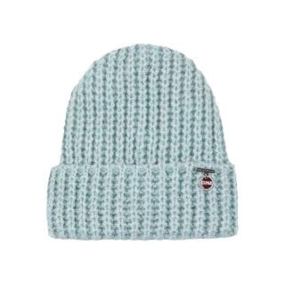 Colmar Originals Ac48537xg Cuffia Risvolto Lurex Donna Accessori Donna