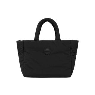 Colmar Originals Ac49846zw Borsa Cross Body In Nylon Donna Donna