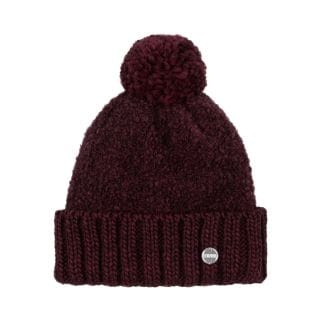 Colmar Originals Ac50295n5wj Cappellino Con Pom Pon Donna Accessori Donna