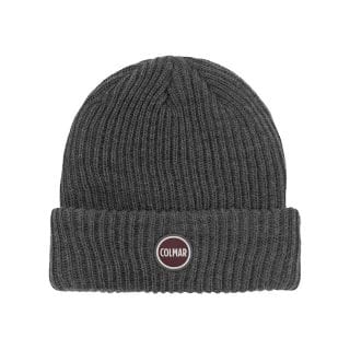 Colmar Originals Ac50897ui Beanie Costa Accessori Uomo