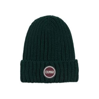 Colmar Originals Ac50962yb Cuffia Tubolare Accessori Uomo