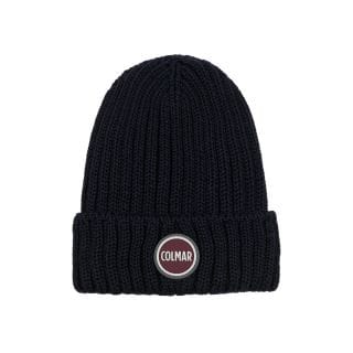 Colmar Originals Ac5096n2yb Cuffia Tubolare Accessori Uomo