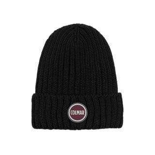 Colmar Originals Ac5096n2yb Cuffia Tubolare Accessori Uomo