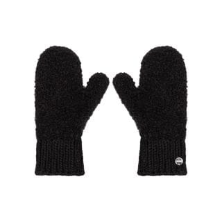 Colmar Originals Ac51025wj Guanto Moffola Bouclet Donna Accessori Donna