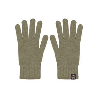 Colmar Originals Ac51125xg Guanto  Collo Lame Donna Accessori Donna