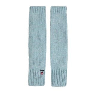 Colmar Originals Ac51137xg Manicotto Donna Accessori Donna