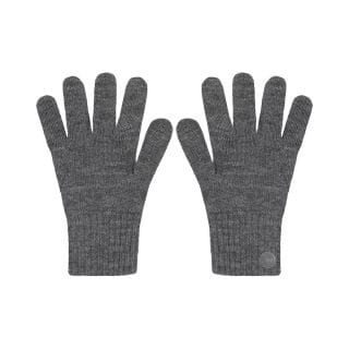 Colmar Originals Ac5114r6xu Guanto Complemento Cap Ac5060 E Ac5207 Accessori Uomo