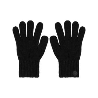 Colmar Originals Ac5114r6xu Guanto Complemento Cap Ac5060 E Ac5207 Accessori Uomo