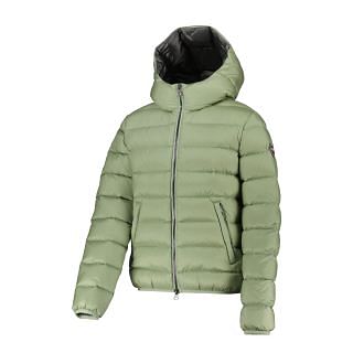 Colmar piumini 2016 sale