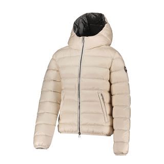 Modelli piumini colmar top