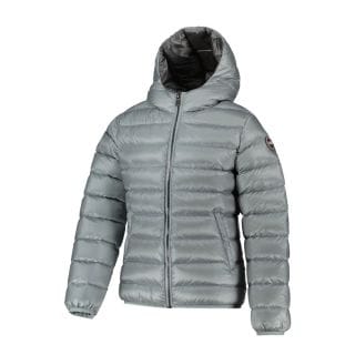 Colmar Originals Mb3459a Piumino Con Cappuccio Bambino Giacconi Bambino Junior