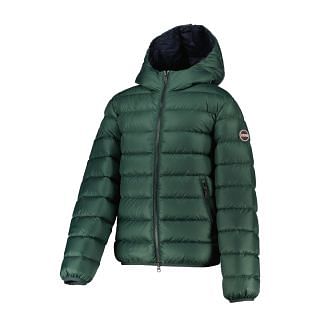 Piumini Invernali Colmar Originals Maxi Sport