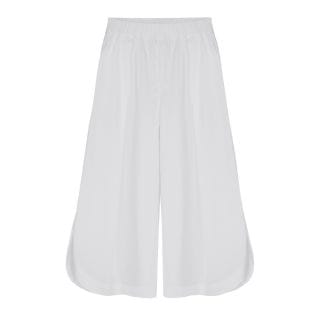 Colmar Originals Md06004za Pantalone Popline Donna Casual Donna