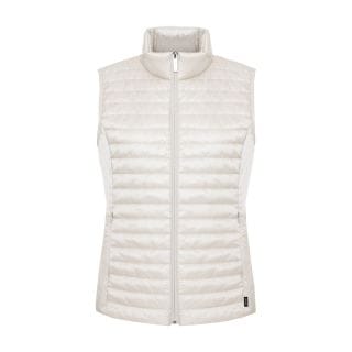 Colmar Originals Md20832yo Gilet Tessuto Deluxe Imb Ovatta Donna Giacconi Donna