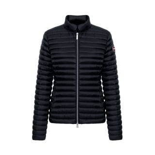 Colmar Originals Md222369vx Piumino  Recycled 50 Gr Packable Donna Giacconi Donna