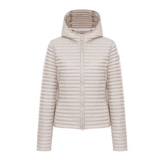 Colmar Originals Md22289vx Piumino Leggero Recycled Packable Donna Giacconi Donna