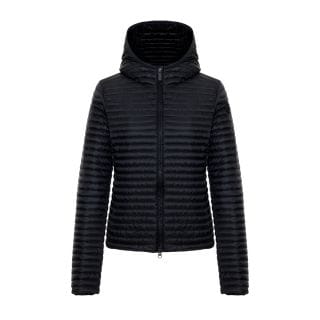 Colmar Originals Md22289vx Piumino Leggero Recycled Packable Donna Giacconi Donna