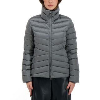 Colmar Originals Md22292yo Piumino Con Collo Alto Donna Giacconi Donna