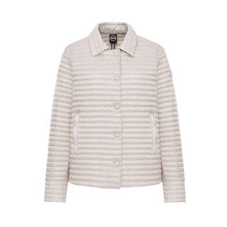 Colmar Originals Md22379vx Piumino Leggero Recycled Packable Donna Giacconi Donna