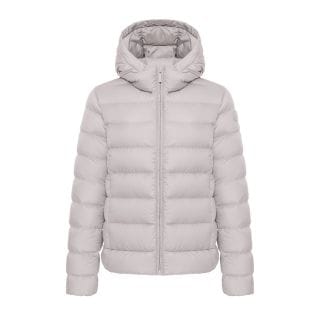 Colmar Originals Md22392xx Piumino Cappuccio In Microfibra Donna Giacconi Donna