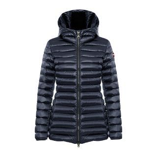 Miglior prezzo piumino colmar clearance