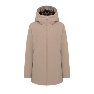 Colmar Originals Md22674zl Giacca Capp 3 L. Stretch Donna Giacconi Donna