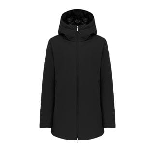 Colmar Originals Md22674zl Giacca Capp 3 L. Stretch Donna Giacconi Donna