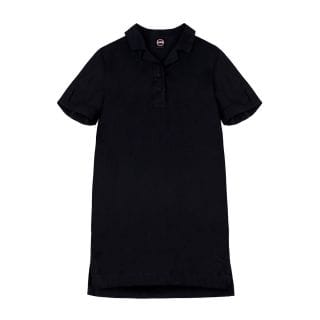 Colmar Originals Md88755aw Abito In Lino Donna Casual Donna