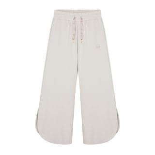 Colmar Originals Md92321yh Pantaloni A Palazzo Cupro Donna Casual Donna