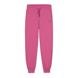 Colmar Originals Md92416yp Pantalone Polsino  Interlock Donna Casual Donna