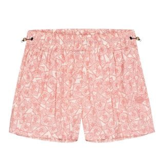 Colmar Originals Md92466zc Short Nylon Super Light Donna Casual Donna