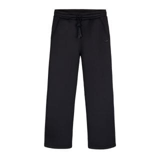 Colmar Originals Md92697zk Pantalone Scuba Donna Casual Donna