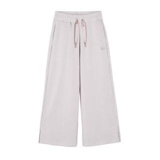 Colmar Originals Md92901yh Pantaloni A Palazzo Donna Casual Donna