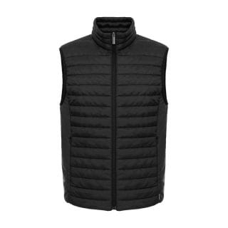 Colmar Originals Mu11268vx Gilet Imbottito In Ovatta Giacconi Uomo