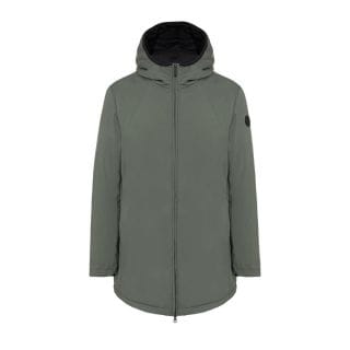 Colmar Originals Mu11294wx Parka Stretch 5000 C.a. Giacconi Uomo