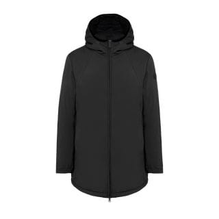 Colmar Originals Mu11294wx Parka Stretch 5000 C.a. Giacconi Uomo