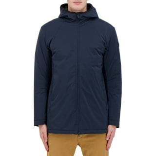 Colmar Originals Mu11294wx Parka Stretch Giacconi Uomo